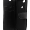 Oba Style Θήκη Book Wallet Πορτοφόλι (Xiaomi Mi 8 Lite) Oba Style Θήκη Book Wallet Πορτοφόλι (Xiaomi Mi 8 Lite)
