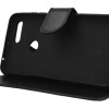 Oba Style Θήκη Book Wallet Πορτοφόλι (Xiaomi Mi 8 Lite) Oba Style Θήκη Book Wallet Πορτοφόλι (Xiaomi Mi 8 Lite)