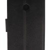 Oba Style Θήκη Book Wallet Πορτοφόλι (Xiaomi Mi 8 Lite) Oba Style Θήκη Book Wallet Πορτοφόλι (Xiaomi Mi 8 Lite)
