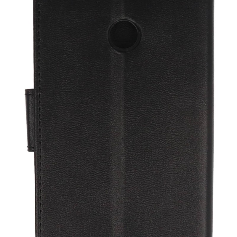Oba Style Θήκη Book Wallet Πορτοφόλι (Xiaomi Mi 8 Lite) Oba Style Θήκη Book Wallet Πορτοφόλι (Xiaomi Mi 8 Lite)