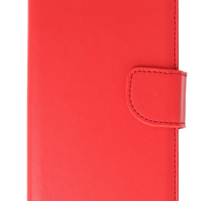 Siipro Θήκη Book Wallet Πορτοφόλι Δερματίνης (Samsung Galaxy S25 FE)