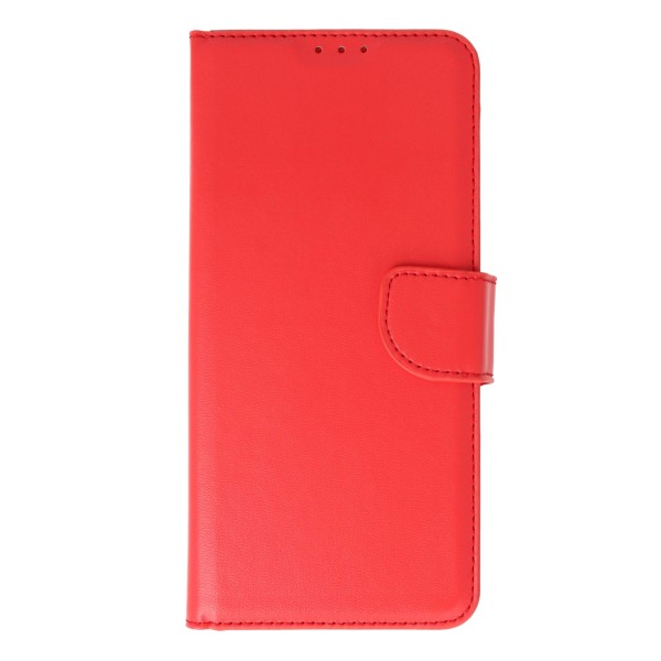 Siipro Θήκη Book Wallet Πορτοφόλι Δερματίνης (Samsung Galaxy S25 FE) Είδη Τεχνολογίας