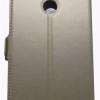 Oba Style Θήκη Book Με Call Display Και Δυνατότητα Απάντησης (Xiaomi Mi 8 Lite)