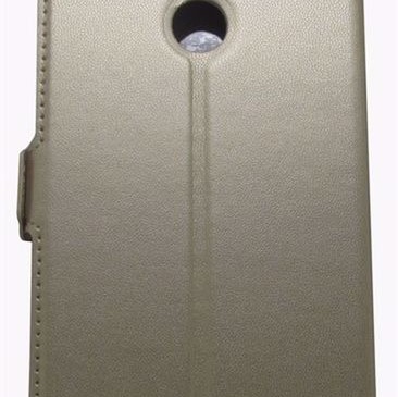 Oba Style Θήκη Book Με Call Display Και Δυνατότητα Απάντησης (Xiaomi Mi 8 Lite)