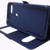 Oba Style Θήκη Book Με Call Display Και Δυνατότητα Απάντησης (Xiaomi Mi 8 Lite)