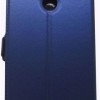 Oba Style Θήκη Book Με Call Display Και Δυνατότητα Απάντησης (Xiaomi Mi 8 Lite)