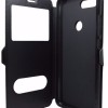 Oba Style Θήκη Book Με Call Display Και Δυνατότητα Απάντησης (Xiaomi Mi 8 Lite)