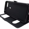 Oba Style Θήκη Book Με Call Display Και Δυνατότητα Απάντησης (Xiaomi Mi 8 Lite)