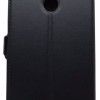 Oba Style Θήκη Book Με Call Display Και Δυνατότητα Απάντησης (Xiaomi Mi 8 Lite)