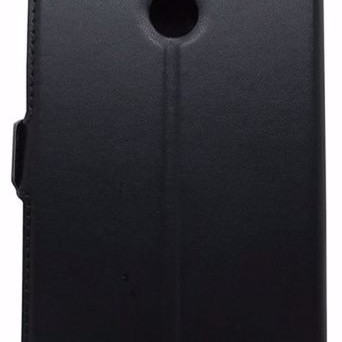 Oba Style Θήκη Book Με Call Display Και Δυνατότητα Απάντησης (Xiaomi Mi 8 Lite)