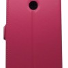 Oba Style Θήκη Book Με Call Display Και Δυνατότητα Απάντησης (Xiaomi Mi 8 Lite)
