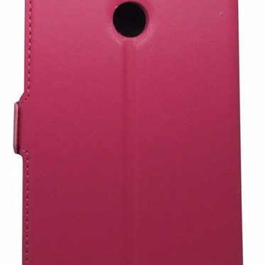 Oba Style Θήκη Book Με Call Display Και Δυνατότητα Απάντησης (Xiaomi Mi 8 Lite)