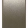Θήκη Magnet Book (Xiaomi Mi 9) Θήκη Magnet Book (Xiaomi Mi 9)