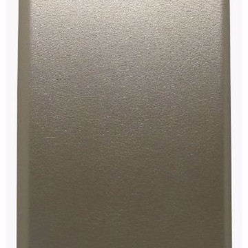 Θήκη Magnet Book (Xiaomi Mi 9)