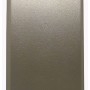 Θήκη Magnet Book (Xiaomi Mi 9)