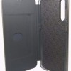 Θήκη Magnet Book (Xiaomi Mi 9) Θήκη Magnet Book (Xiaomi Mi 9)