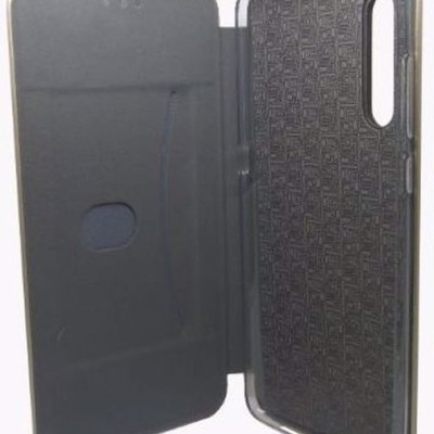 Θήκη Magnet Book (Xiaomi Mi 9)