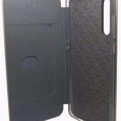 Θήκη Magnet Book (Xiaomi Mi 9) Θήκη Magnet Book (Xiaomi Mi 9)