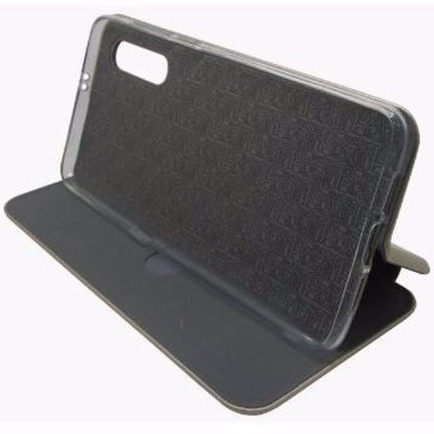 Θήκη Magnet Book (Xiaomi Mi 9) Θήκη Magnet Book (Xiaomi Mi 9)
