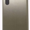 Θήκη Magnet Book (Xiaomi Mi 9) Θήκη Magnet Book (Xiaomi Mi 9)