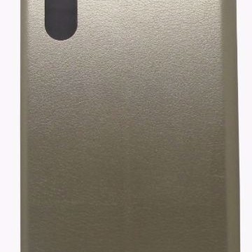 Θήκη Magnet Book (Xiaomi Mi 9) Θήκη Magnet Book (Xiaomi Mi 9)