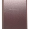 Θήκη Magnet Book (Xiaomi Mi 9) Θήκη Magnet Book (Xiaomi Mi 9)