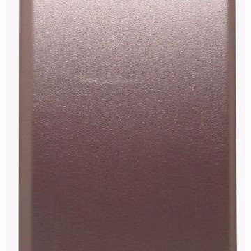 Θήκη Magnet Book (Xiaomi Mi 9) Θήκη Magnet Book (Xiaomi Mi 9)