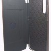 Θήκη Magnet Book (Xiaomi Mi 9) Θήκη Magnet Book (Xiaomi Mi 9)