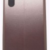 Θήκη Magnet Book (Xiaomi Mi 9) Θήκη Magnet Book (Xiaomi Mi 9)