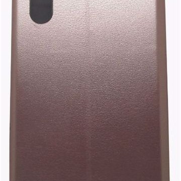 Θήκη Magnet Book (Xiaomi Mi 9) Θήκη Magnet Book (Xiaomi Mi 9)