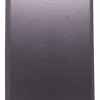 Θήκη Magnet Book (Xiaomi Mi 9) Θήκη Magnet Book (Xiaomi Mi 9)