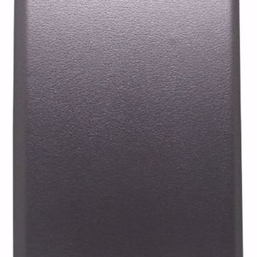Θήκη Magnet Book (Xiaomi Mi 9) Θήκη Magnet Book (Xiaomi Mi 9)