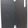 Θήκη Magnet Book (Xiaomi Mi 9) Θήκη Magnet Book (Xiaomi Mi 9)