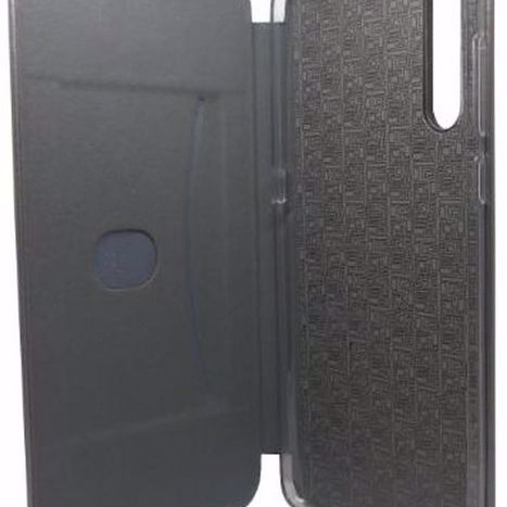 Θήκη Magnet Book (Xiaomi Mi 9) Θήκη Magnet Book (Xiaomi Mi 9)