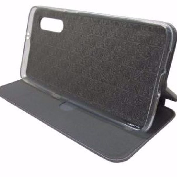 Θήκη Magnet Book (Xiaomi Mi 9) Θήκη Magnet Book (Xiaomi Mi 9)