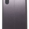 Θήκη Magnet Book (Xiaomi Mi 9) Θήκη Magnet Book (Xiaomi Mi 9)