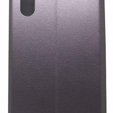 Θήκη Magnet Book (Xiaomi Mi 9) Θήκη Magnet Book (Xiaomi Mi 9)