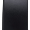 Θήκη Magnet Book (Xiaomi Mi 9) Θήκη Magnet Book (Xiaomi Mi 9)