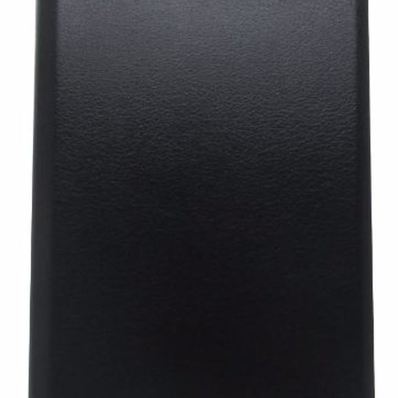 Θήκη Magnet Book (Xiaomi Mi 9) Θήκη Magnet Book (Xiaomi Mi 9)