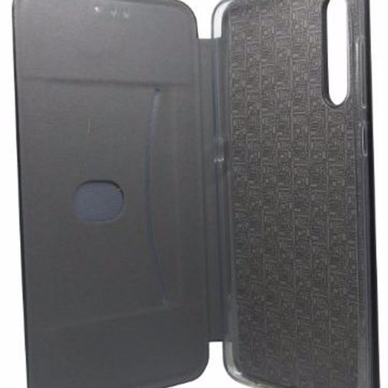 Θήκη Magnet Book (Xiaomi Mi 9) Θήκη Magnet Book (Xiaomi Mi 9)