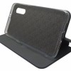 Θήκη Magnet Book (Xiaomi Mi 9) Θήκη Magnet Book (Xiaomi Mi 9)
