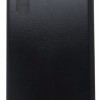 Θήκη Magnet Book (Xiaomi Mi 9) Θήκη Magnet Book (Xiaomi Mi 9)