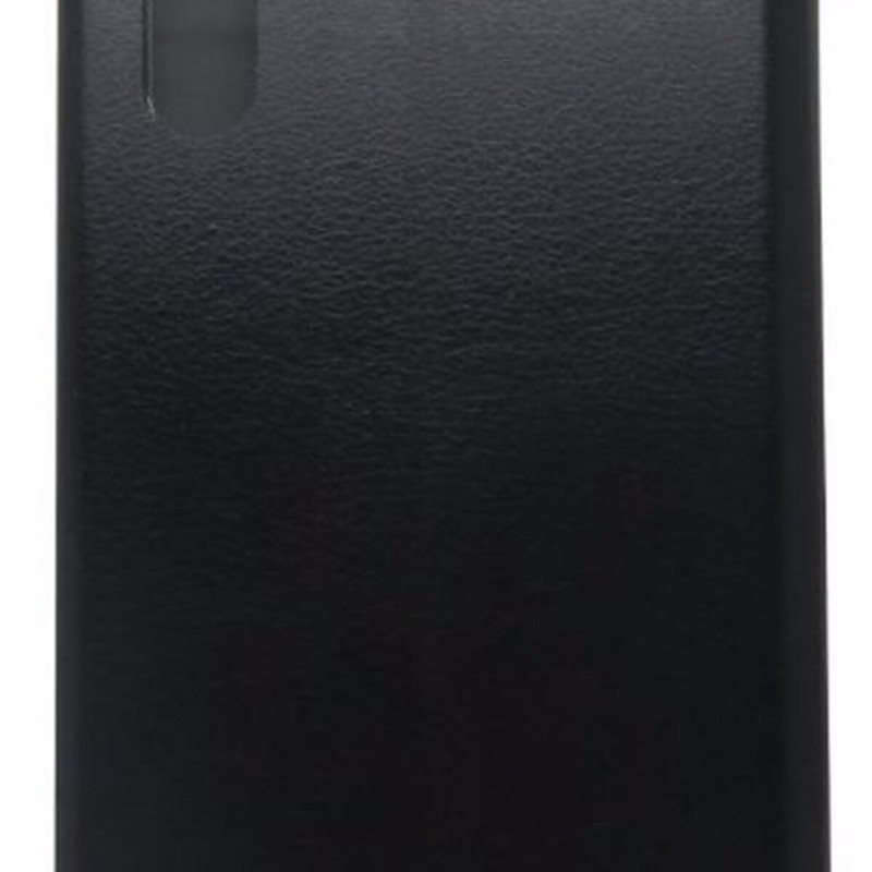 Θήκη Magnet Book (Xiaomi Mi 9) Θήκη Magnet Book (Xiaomi Mi 9)