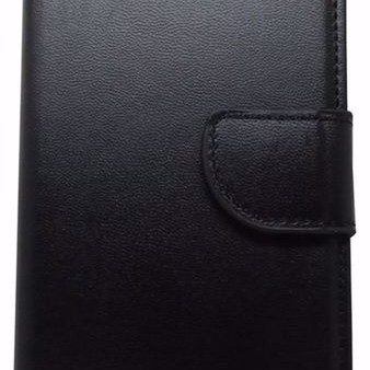 Oba Style Θήκη Book Wallet Πορτοφόλι (Xiaomi Mi 9)