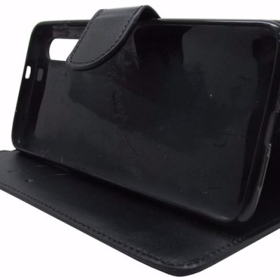 Oba Style Θήκη Book Wallet Πορτοφόλι (Xiaomi Mi 9)