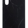 Fashion Case Back Cover Θήκη Με Σχέδιο Μάρμαρο (Xiaomi Mi 9)