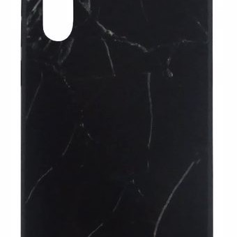 Fashion Case Back Cover Θήκη Με Σχέδιο Μάρμαρο (Xiaomi Mi 9) Fashion Case Back Cover Θήκη Με Σχέδιο Μάρμαρο (Xiaomi Mi 9)