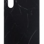 Fashion Case Back Cover Θήκη Με Σχέδιο Μάρμαρο (Xiaomi Mi 9)