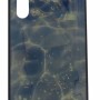 Fashion Case Back Cover Θήκη Με Σχέδιο (Xiaomi Mi 9)