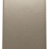 Θήκη Magnet Book Δερματίνης Χρυσό (Xiaomi Mi 9 Lite & Xiaomi Mi CC9)